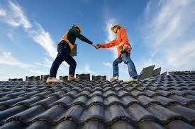 Best Green or Eco-Friendly Roofing Solutions  in Chowchilla, CA